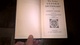 The POCKET OXFORD DICTIONARY Of Current English: FOWLER,  Clarenton Press -Oxford (1965)  - 1052 Pages - In Very Good Co - Wörterbücher