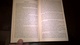 The POCKET OXFORD DICTIONARY Of Current English: FOWLER,  Clarenton Press -Oxford (1965)  - 1052 Pages - In Very Good Co - Dictionnaires, Thésaurus