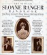 ANGLAIS - SLOANE RANGER - THE OFFICIAL SLOANE RANGER HANDBOOK - Ontwikkeling