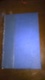 The Merriam-Webster POCKET DICTIONARY,  Pocket Books - New York (1951)  - 508 Pages - In Very Good Condition - Dizionari, Thesaurus