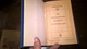 The Merriam-Webster POCKET DICTIONARY,  Pocket Books - New York (1951)  - 508 Pages - In Very Good Condition - Dizionari, Thesaurus