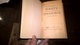 ROGET'S COLLEGE THESAURUS, In Dictionary Form - New York (1961)  - 416 Pages - In Very Good Condition - Dictionnaires, Thésaurus