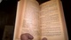 Delcampe - ROGET'S COLLEGE THESAURUS, In Dictionary Form - New York (1961)  - 416 Pages - In Very Good Condition - Dizionari, Thesaurus