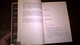 Delcampe - HARBRAGE COLLEGE HANDBOOK, USA (19771)  - 480 Pages - In Very Good Condition - Wörterbücher
