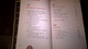 Delcampe - HARBRAGE COLLEGE HANDBOOK, USA (19771)  - 480 Pages - In Very Good Condition - Dictionaries, Thesauri