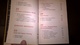 Delcampe - HARBRAGE COLLEGE HANDBOOK, USA (19771)  - 480 Pages - In Very Good Condition - Dictionaries, Thesauri