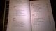 Delcampe - HARBRAGE COLLEGE HANDBOOK, USA (19771)  - 480 Pages - In Very Good Condition - Dictionaries, Thesauri