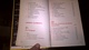 Delcampe - HARBRAGE COLLEGE HANDBOOK, USA (19771)  - 480 Pages - In Very Good Condition - Dictionaries, Thesauri