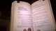 Delcampe - HARBRAGE COLLEGE HANDBOOK, USA (19771)  - 480 Pages - In Very Good Condition - Wörterbücher
