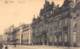 ANVERS - Palais Royal - Antwerpen