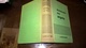 DICTIONNAIRE DES ARGOTS Par Gaston ESNAULT, Ed. LAROUSSE Paris 1965  Avec 644 Pgs, En Très Bon état - Rare Livre - Dictionnaires