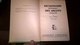 DICTIONNAIRE DES ARGOTS Par Gaston ESNAULT, Ed. LAROUSSE Paris 1965  Avec 644 Pgs, En Très Bon état - Rare Livre - Dictionnaires