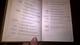 Delcampe - DICTIONARY Of 501 FRENCH VERBS. Fully Conjugated In All The Tenses: By Chr. KENDRIS - New York (1970) - 528 Pages - Dictionnaires, Thésaurus