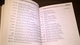 Delcampe - DICTIONARY Of 501 FRENCH VERBS. Fully Conjugated In All The Tenses: By Chr. KENDRIS - New York (1970) - 528 Pages - Dictionnaires, Thésaurus