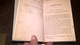 NOUVEAU DICTIONNAIRE DES SYNONYMES FRANCAIS Par A.-L. SARDOU - Paris LIBRAIRIE DELGRAVE 1887 Avec 580 Pgs, En Très Bon é - Dizionari