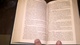 Delcampe - NOUVEAU DICTIONNAIRE DES SYNONYMES FRANCAIS Par A.-L. SARDOU - Paris LIBRAIRIE DELGRAVE 1887 Avec 580 Pgs, En Très Bon é - Dictionnaires