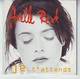 AXELLE  RED  ° LOT DE   CD SINGLE   COLLECTION - Autres - Musique Française