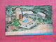 The New Aruba Carribbean Hotel & Casino  Aruba Netherlands Antilles     Ref 3282 - Aruba