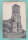 Small Old Post Card Of Dom,Cathedral,Pernes, Hauts-de-France, France,V73. - Autres & Non Classés