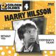 ♫ HARRY NILSSON- Without You -RCA - ♫ - Musiques Du Monde