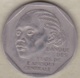 Tchad 500 Francs 1985  Banque Des États De L'Afrique Centrale - Chad