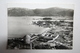 Corse  - Porto Vecchio - Vue De La Marine Du Port Et De L'Usine De Liège - Sonstige & Ohne Zuordnung