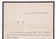 Delcampe - Lettre Stein Am Rhein 1873 Suisse Helvetia Bertha Schmid Lang - Lettres & Documents