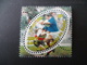 FRANCE  N° 3280a   NEUF **  MNH   RUGBY  VARIETE SANS LE F - Neufs