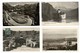 Delcampe - Lot De 108 CP FRANCE+ Etranger. Etat Très Correct. CP Anciennes + Quelques  Semi- Modernes+ Quelques Fantaisies. N°5 - 100 - 499 Postcards