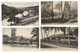 Delcampe - Lot De 108 CP FRANCE+ Etranger. Etat Très Correct. CP Anciennes + Quelques  Semi- Modernes+ Quelques Fantaisies. N°5 - 100 - 499 Postcards