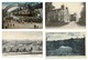 Delcampe - Lot De 108 CP FRANCE+ Etranger. Etat Très Correct. CP Anciennes + Quelques  Semi- Modernes+ Quelques Fantaisies. N°5 - 100 - 499 Postcards