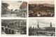 Delcampe - Lot De 108 CP FRANCE+ Etranger. Etat Très Correct. CP Anciennes + Quelques  Semi- Modernes+ Quelques Fantaisies. N°5 - 100 - 499 Postcards