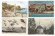 Delcampe - Lot De 108 CP FRANCE+ Etranger. Etat Très Correct. CP Anciennes + Quelques  Semi- Modernes+ Quelques Fantaisies. N°5 - 100 - 499 Postcards