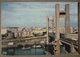 BREST (29).TRES BEAU LOT DE 6 CARTES.TOUTES EN PHOTO ANNONCE.TBE. - Brest