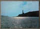 Delcampe - BREST (29).TRES BEAU LOT DE 6 CARTES.TOUTES EN PHOTO ANNONCE.TBE. - Brest