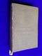 ENCYCLOPEDIE DES OUVRAGES DE DAMES ©1886 D.M.C. 798pp DMC BRODERIE DENTELLE EMBROIDERY BORDUURWERK STICKEREI RICAMO Z239 - Other & Unclassified