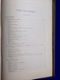 ENCYCLOPEDIE DES OUVRAGES DE DAMES ©1886 D.M.C. 798pp DMC BRODERIE DENTELLE EMBROIDERY BORDUURWERK STICKEREI RICAMO Z239 - Autres & Non Classés