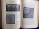 Delcampe - ENCYCLOPEDIE DES OUVRAGES DE DAMES ©1886 D.M.C. 798pp DMC BRODERIE DENTELLE EMBROIDERY BORDUURWERK STICKEREI RICAMO Z239 - Autres & Non Classés