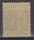 FRANCE 1937 - Y.T. N° 365  - NEUF** - Unused Stamps