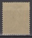 FRANCE 1937 - Y.T. N° 362 - NEUF** - Unused Stamps