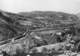 24-VALLEE DE MIALLET- ENGLOUITIE SOUS LES EAUX DU LAC DU BARRAGE DE BORT - Autres & Non Classés