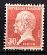 FRANCE 1922 / 1926 - Y.T. N° 173  - NEUFS** - Neufs