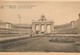 CPA - Belgique - Brussels - Bruxelles - Arcade Du Cinquantenaire - Monumenten, Gebouwen