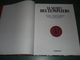 JHEN 6 : Le SECRET Des TEMPLIERS /Pleyers Martin - EO Casterman 1990 - Très Bon état - Jhen