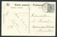 +++ CPA - AS - ASCH - Aan De Smidse - Nels - Cachet Relais 1911   // - As