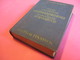 Petit Dictionnaire Deutsch-Finnish/Suomi-SAKSA/Yleis-Sanikirja/ LANGENSCHEIDT/ Universal-Worterbuch/Berlin/ 1952    DIC6 - Dictionnaires