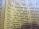 Petit Dictionnaire Deutsch-Finnish/Suomi-SAKSA/Yleis-Sanikirja/ LANGENSCHEIDT/ Universal-Worterbuch/Berlin/ 1952    DIC6 - Diccionarios