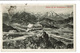 CPA - Carte Postale  Autriche-Plateau Auf Der Gaisbergspitze-1914-VM2296 - Sonstige & Ohne Zuordnung