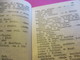 Delcampe - Petit Dictionnaire /Suomalais-Saksalainen/PIENOIS-SANAKIRJA/Finnisch-Deursches-Wörterbuch/Helsinki/ 1950    DIC8 - Dictionnaires