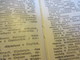 Delcampe - Petit Dictionnaire /Suomalais-Saksalainen/PIENOIS-SANAKIRJA/Finnisch-Deursches-Wörterbuch/Helsinki/ 1950    DIC8 - Woordenboeken